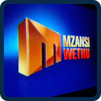 Mzansi Wethu Trivia Quizzy