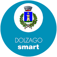 Dolzago Smart