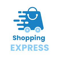 Shopping Express