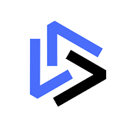 BusinessHub