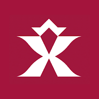 TOPX HOME