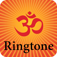 Devotional Bhakti Ringtone App