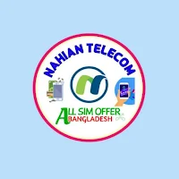NAHIAN TELECOM
