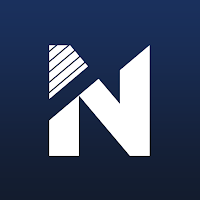 Nexprime HCM