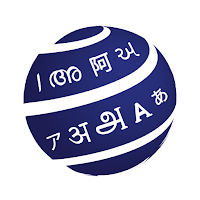 Hanioo