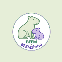 Beem e Beemzinho