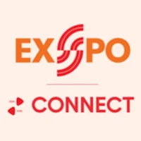 Exspo Connect