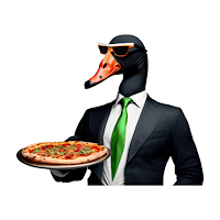 Важный GOOSE