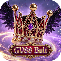 GV88Bolt