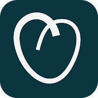 Emotional Fitness