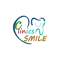 Clinics Smile