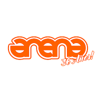 Arena 98.3