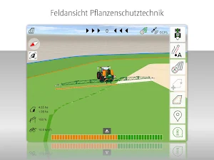 AmaTron Twin Screenshot 1