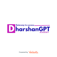 DharshanGPT Academy