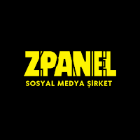 Zlpanel