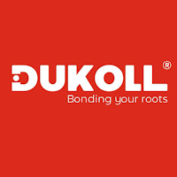 DUKOLL Mitra