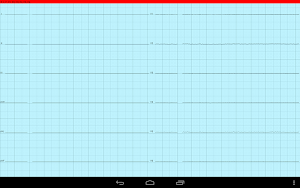 M-Trace PC Screenshot 3