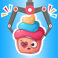 Candy Quest