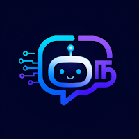 Nanban AI: Tamil & English AI