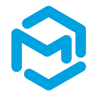 miros