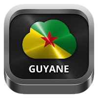 Radio Guyane