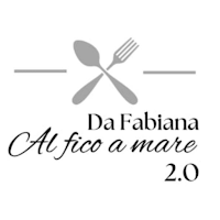 Da Fabiana al fico a mare 2.0