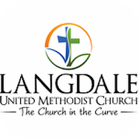 Langdale United Methodist