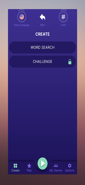 Wercos Screenshot 2