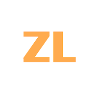 zambezi loans