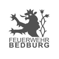 FW-Bedburg
