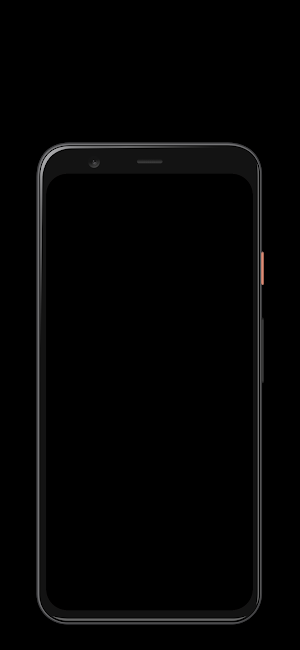 BlendFit Screenshot 3