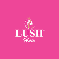 Lush Distributor