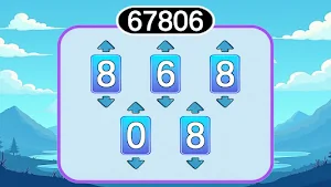 Mystery Box Screenshot 1