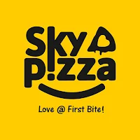 Sky Pizza