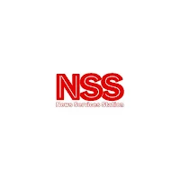NSS Myanmar