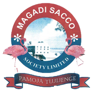 Magadi Sacco