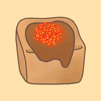 Tofu Quest