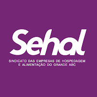 Sehal