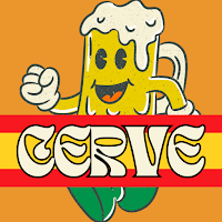 CERVE - Comprar Cerveza Barata