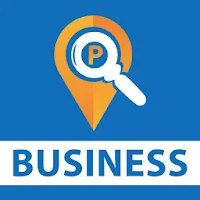 Plavora Business