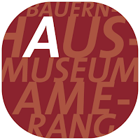 Bauernhausmuseum Amerang
