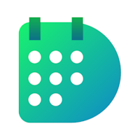 DCalendar by NCOG