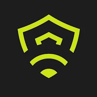 FendLand: Stop Property Spam