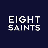 Eight Saints