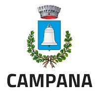 Campana