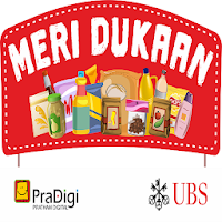 Meri Dukaan - A game on financ