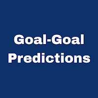 GG Predictions App