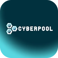 Cyberpool