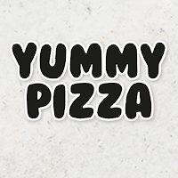 Yummy Pizza