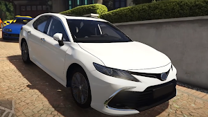 Car Saler Business Game Screenshot 3